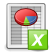 Excel - 560 ko