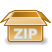 Zip - 40.3 Mo